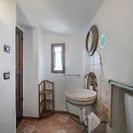 La Posta Di Tagliavento
