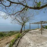 La Posta Di Tagliavento * Forio di Ischia