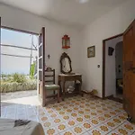 Ferienhaus La Posta Di Tagliavento Forio di Ischia