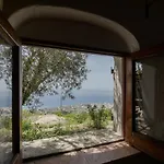 La Posta Di Tagliavento Ferienhaus