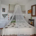 Ferienhaus La Posta Di Tagliavento *