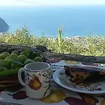 La Posta Di Tagliavento Ferienhaus Forio di Ischia