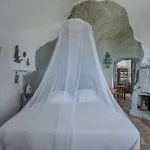 Ferienhaus La Posta Di Tagliavento Forio di Ischia