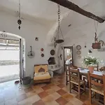 La Posta Di Tagliavento * Forio di Ischia