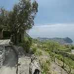 Ferienhaus La Posta Di Tagliavento *
