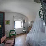 Ferienhaus La Posta Di Tagliavento Forio di Ischia