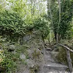 Ferienhaus La Posta Di Tagliavento Forio di Ischia