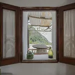 La Posta Di Tagliavento * Forio di Ischia