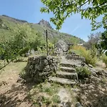 La Posta Di Tagliavento Ferienhaus