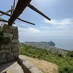 Ferienhaus La Posta Di Tagliavento