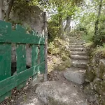 La Posta Di Tagliavento Ferienhaus *