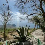 Ferienhaus La Posta Di Tagliavento *