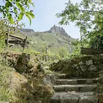Ferienhaus La Posta Di Tagliavento *