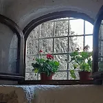La Posta Di Tagliavento Ferienhaus Forio di Ischia
