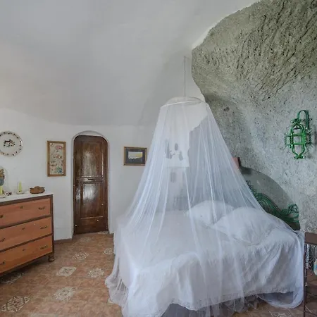 La Posta Di Tagliavento *