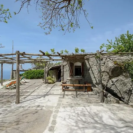 La Posta Di Tagliavento Holiday home *