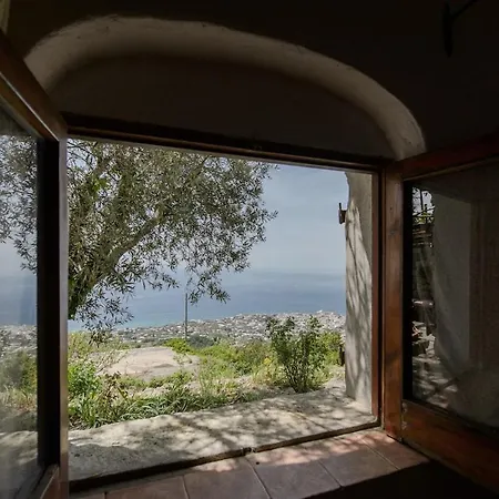 La Posta Di Tagliavento Holiday home