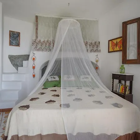 Holiday home La Posta Di Tagliavento *