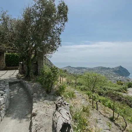 Holiday home La Posta Di Tagliavento *