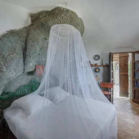 La Posta Di Tagliavento Holiday home