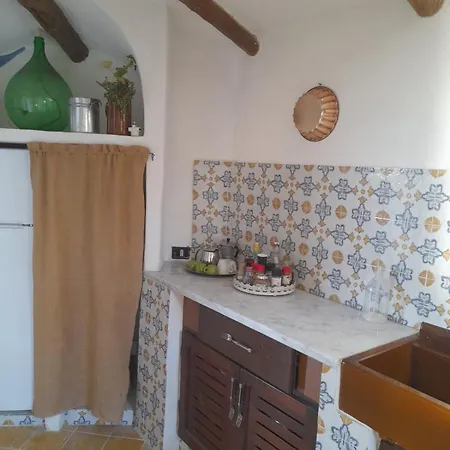 La Posta Di Tagliavento Holiday home