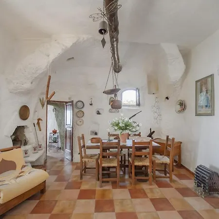 La Posta Di Tagliavento Holiday home Ischia