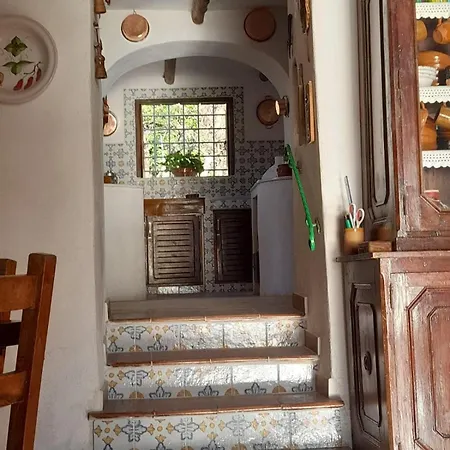 La Posta Di Tagliavento