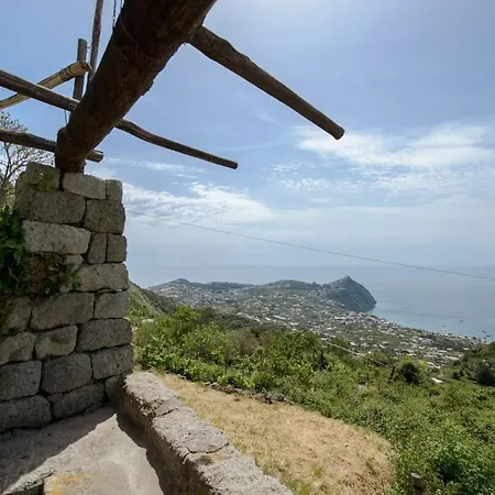 Holiday home La Posta Di Tagliavento