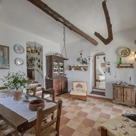 La Posta Di Tagliavento