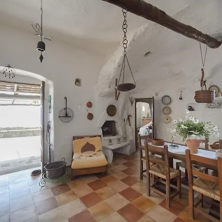 La Posta Di Tagliavento * Forio di Ischia