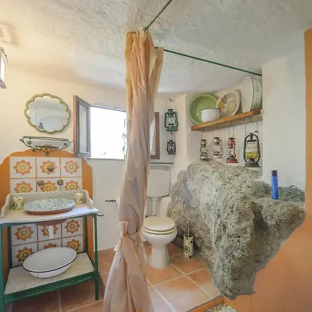 La Posta Di Tagliavento