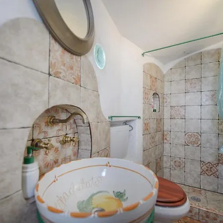 La Posta Di Tagliavento