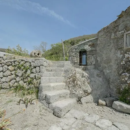 La Posta Di Tagliavento