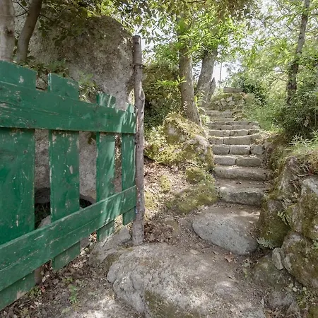 La Posta Di Tagliavento بيت للعطل *