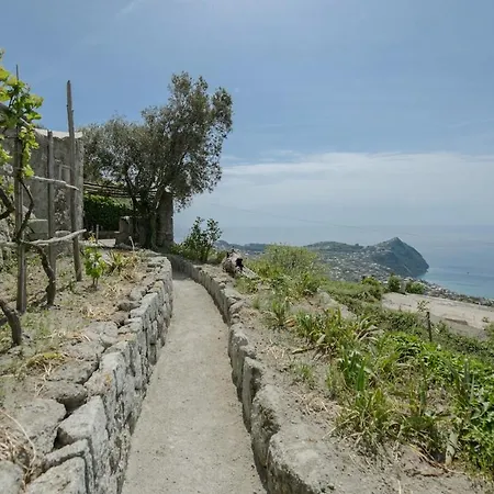 La Posta Di Tagliavento