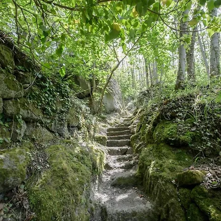 بيت للعطل La Posta Di Tagliavento