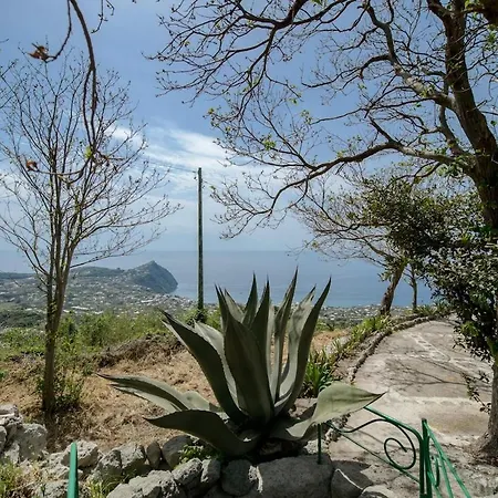 بيت للعطل La Posta Di Tagliavento *