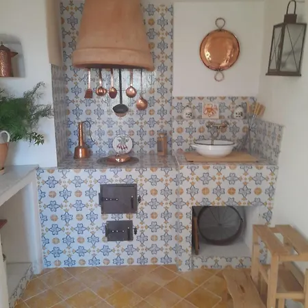 La Posta Di Tagliavento *