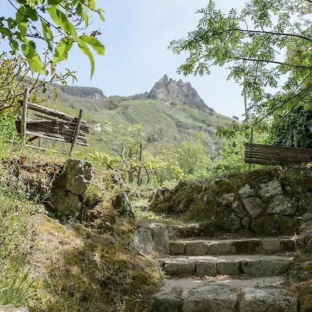 بيت للعطل La Posta Di Tagliavento *