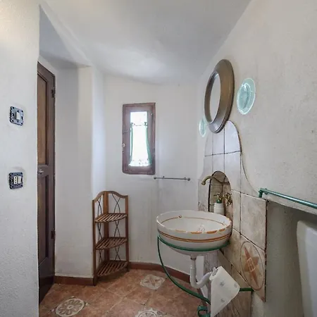 La Posta Di Tagliavento